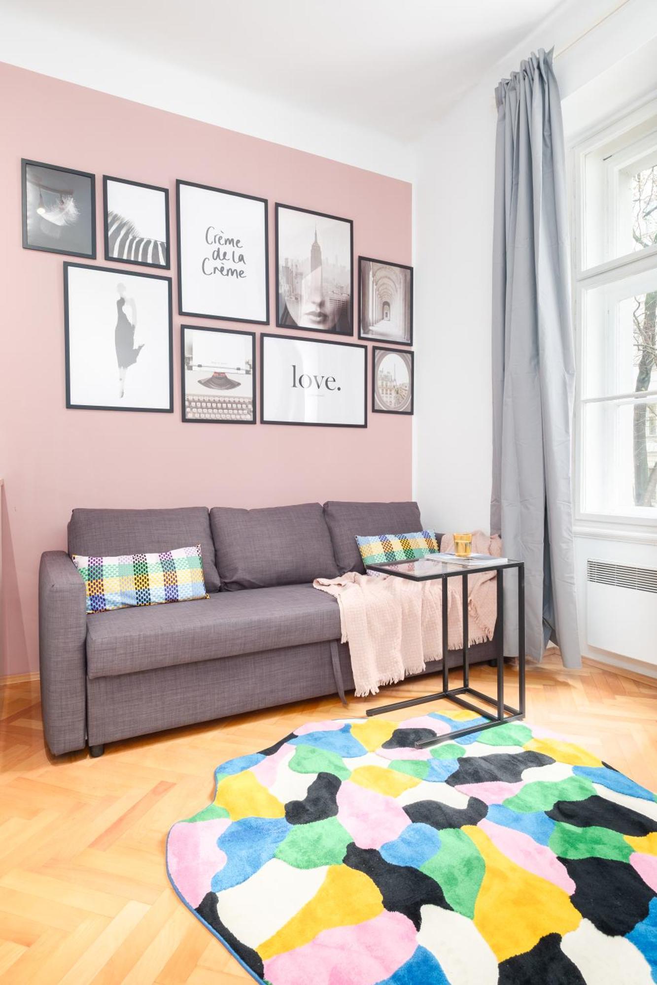 Next To Wenceslas Square By Days Apartment